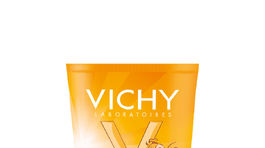 Vichy Capital Soleil 