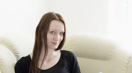 Genealogička Lucia Šemorádiková: Rodokmeň má byť prínosom, nie sklamaním