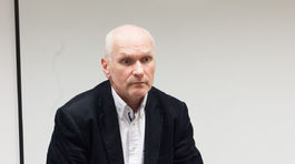 Lekárska komora: Dodatočné platby poisťovni neakceptujeme