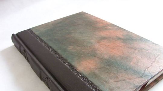 Aj takúto podobu môže mať váš rodokmeň. 