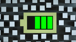 Telefonovať bude možné aj s vybitou batériou. Ale len v núdzových situáciách