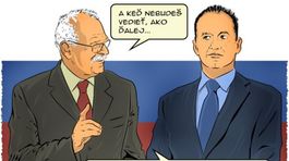 Gašparec, 16.6.2014