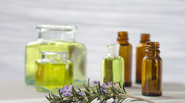 Aromaterapia v praxi. Čo zmenia vône v našom živote?