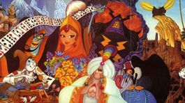 Fest Anča je oslavou animácie