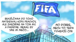 Danglár, 19. 6. 2014