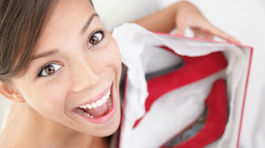 Luxus vo výpredaji? Máme tipy, ktoré vynosíte ešte v zimnej sezóne