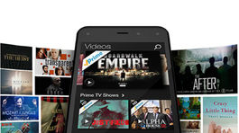 Amazon bude konkurovať YouTube s vlastnou službou