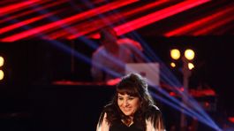 Andrea Holá