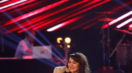 Andrea Holá