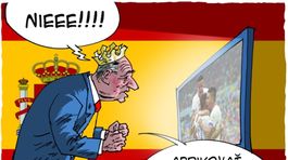 Danglár, 20. 6. 2014