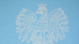 Nastal čas uzavrieť migračnú trasu z Líbye do Talianska, povedal Tusk