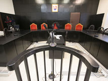 súd, pojednávanie, sudca, sudcovia, justícia