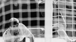 Escobar: muž, ktorý zaplatil za vlastný gól životom