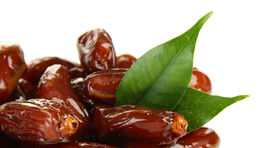 Posilnia imunitu, vyživia pleť a odoženú únavu. Stačia tri datle denne