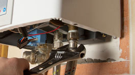  Slovenský plynárenský a naftový zväz víta, že reformný plán ráta s podporou alternatívnych palív