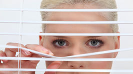 Čo robia ženy, keď sa ocitnú v novom vzťahu, ale nepriznajú to