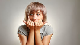 Neprivolajte si koniec vzťahu. Strach bokom!