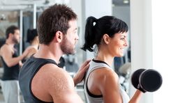 Chudnutie bez diéty: Tipy, ktoré zbavia tuku bezbolestne!