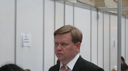 Gennadij Rjabcev.
