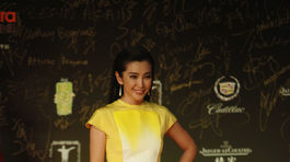 Li Bingbing