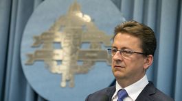 Slovensko požiadalo NATO o vytvorenie styčného tímu