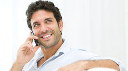 Toto sú najnevernejší muži! Pozor, ak s niektorým žijete!