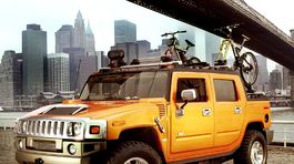 iSeeCar: Ktoré autá strácajú najmenej na hodnote? Žlté!