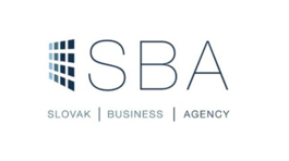 Šéf SBA Branislav Šafárik sa vzdal funkcie