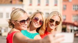 Päť vecí, ktoré vám cestovatelia z Instagramu neprezradia