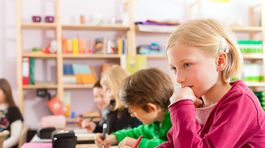 Učiteľov naučia, ako tvoriť úlohy z čitateľskej gramotnosti