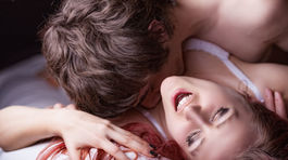Päť spôsobov, ako rýchlejšie dosiahnuť orgazmus!