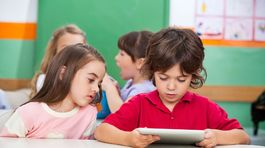 Dá sa bojovať proti zlým známkam? 