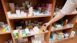Lekárnici: Liberalizácia priniesla biznis na úkor pacientov