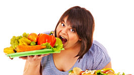 Šesť efektívnych tipov, ako sa vyhnúť vlčiemu hladu 