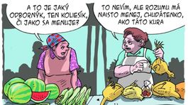 Danglár, 28. 6. 2014