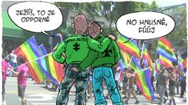 Danglár, 30. 6. 2014