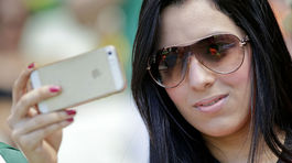 Vzmáha sa post-turizmus. Príkladom je Zajačie mesto