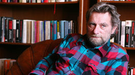 Vedenie schôdze v parlamente nie je žiadnou drámou, tvrdí Baránek