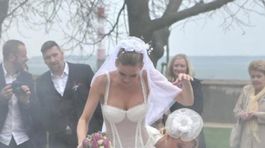 Andrea Verešová