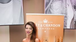 Karolína Chomisteková