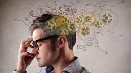 KVÍZ plný chytákov: Nenecháte sa zmiasť?