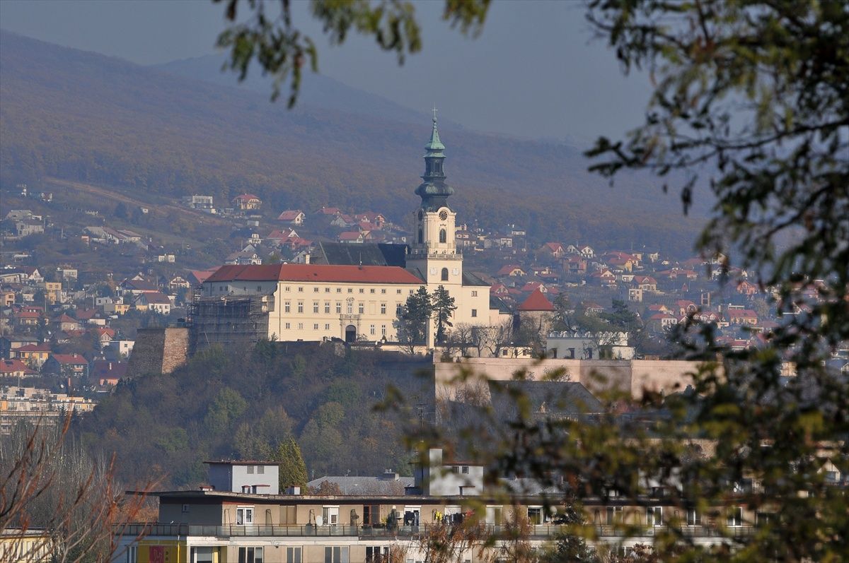 nitra
