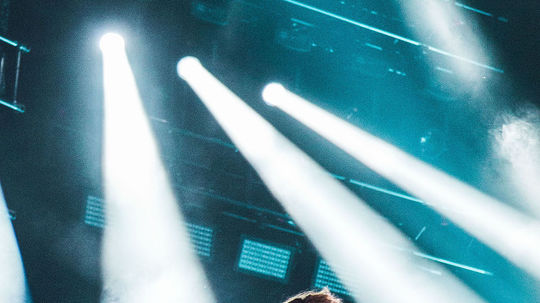 Speváčka Beyoncé je najmocnejšou celebritou...