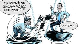 Danglár, 2. 7. 2014