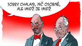 Danglár, 3. 7. 2014