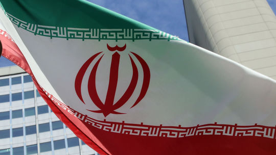 Irán dodržiava jadrovú dohodu, vyhlásila MAAE