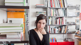 Čítačky v Košiciach zaostria na Škótsko