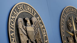 Americká NSA stratila právo zbierať vo veľkom dáta o telefonátoch
