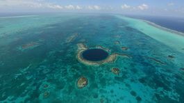 Francúzsko a Británia dospeli k dohode o love hrebenatiek