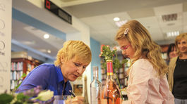 Paríž sa najlepšie objavuje bez mapy, tvrdí cestovateľka Ľubica Šedivá